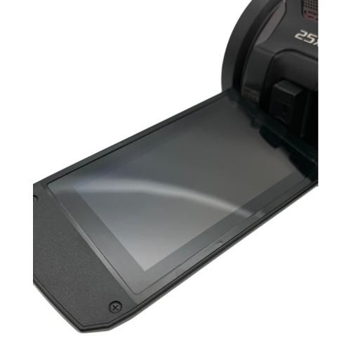 Panasonic (パナソニック) ビデオカメラ HC-VX985M｜トレファクONLINE