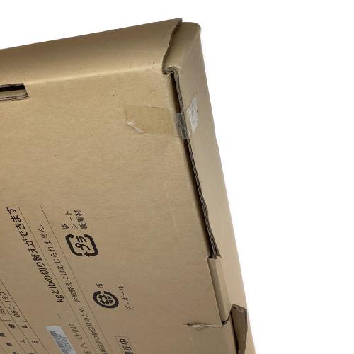 issin　スマートバスマット　SBM24W01LJ 2024年製