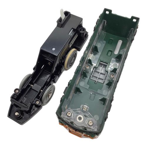 TOMY (トミー) リアルクラス 113系近郊電車(JR東日本・湘南色) プラレール
