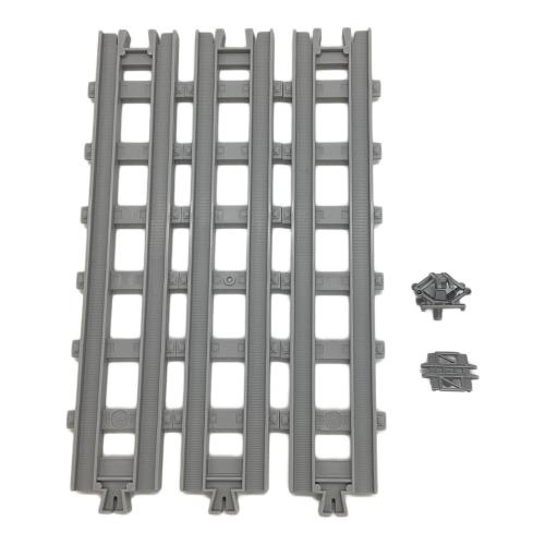 TOMY (トミー) リアルクラス 113系近郊電車(JR東日本・湘南色) プラレール