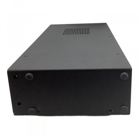 （ジャンク）Gallien-Krueger 700RB ベースアンプ GK GALLIEN-KAUEGER ベースアンプ 700RB｜トレファクONLINE