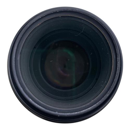 Nikon (ニコン) ズームレンズ AF Micro Nikkor 105mm F2.8D