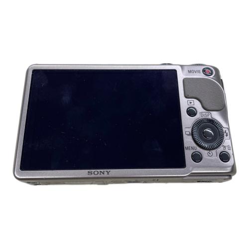 SONY (ソニー) コンパクトデジタルカメラ DSC-HX9V