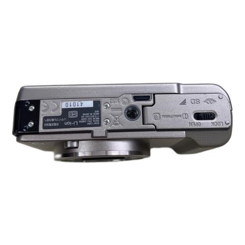 SONY (ソニー) コンパクトデジタルカメラ DSC-HX9V