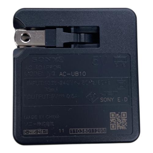 SONY (ソニー) コンパクトデジタルカメラ DSC-HX9V