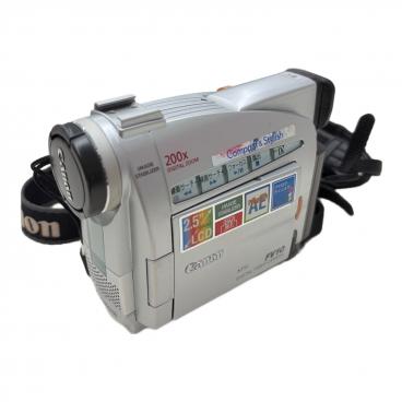 カテゴリ：アンティーク・フィルムカメラ｜在庫：あり】商品一覧｜中古
