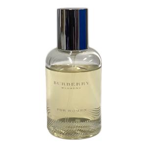 BURBERRY (バーバリー) オードパルファム 30ml WEEKEND