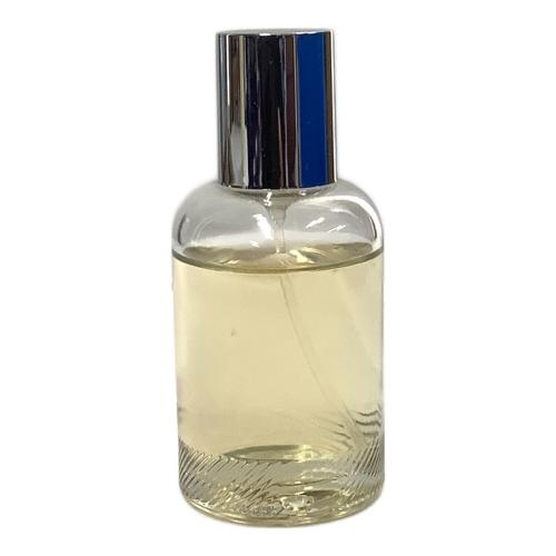 BURBERRY (バーバリー) オードパルファム 30ml WEEKEND