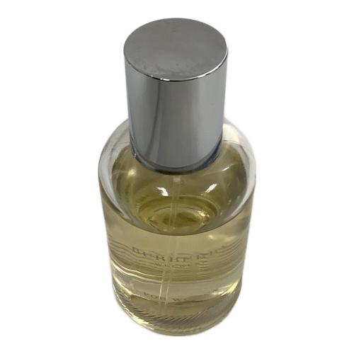 BURBERRY (バーバリー) オードパルファム 30ml WEEKEND