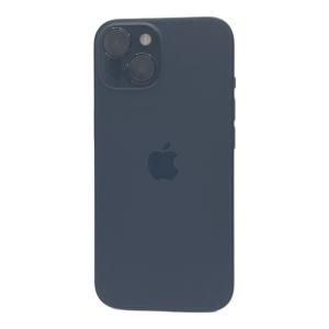 Apple (アップル) iPhone15 MTMH3J/A