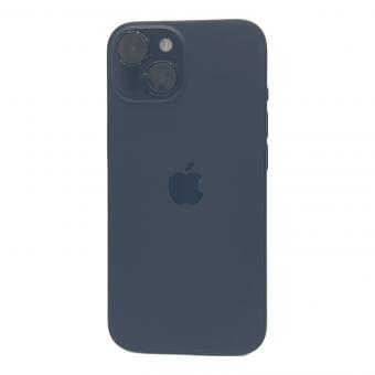 Apple (アップル) iPhone15 MTMH3J/A