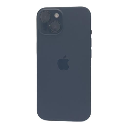 Apple (アップル) iPhone15 MTMH3J/A