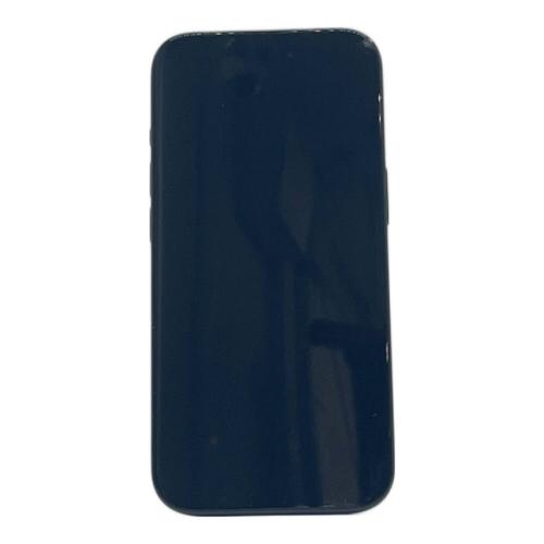 Apple (アップル) iPhone15 MTMH3J/A