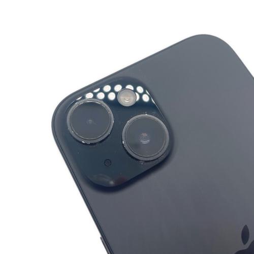 Apple (アップル) iPhone15 MTMH3J/A
