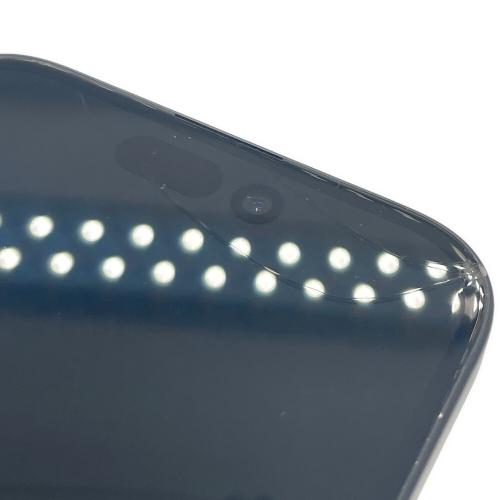 Apple (アップル) iPhone15 MTMH3J/A