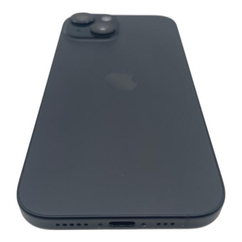 Apple (アップル) iPhone15 MTMH3J/A
