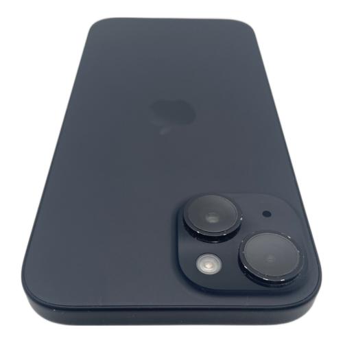 Apple (アップル) iPhone15 MTMH3J/A