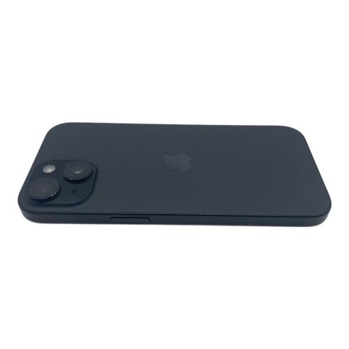 Apple (アップル) iPhone15 MTMH3J/A