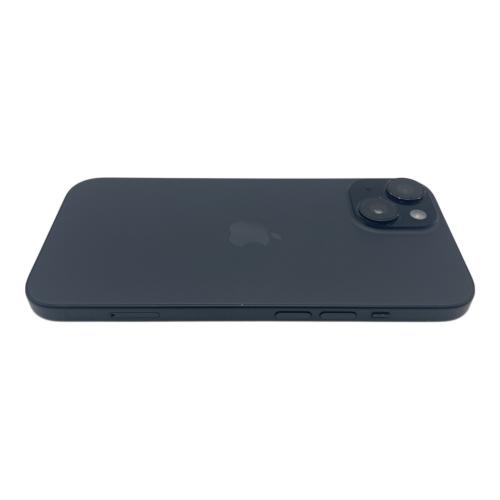Apple (アップル) iPhone15 MTMH3J/A