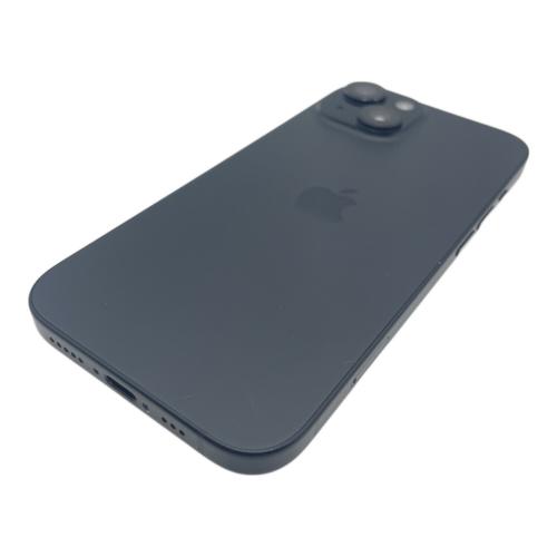 Apple (アップル) iPhone15 MTMH3J/A