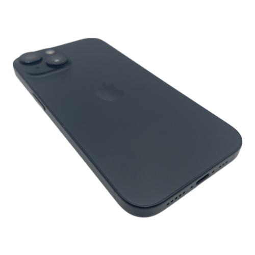 Apple (アップル) iPhone15 MTMH3J/A