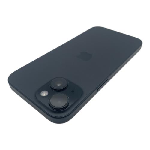 Apple (アップル) iPhone15 MTMH3J/A