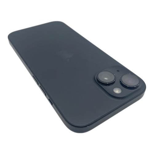 Apple (アップル) iPhone15 MTMH3J/A