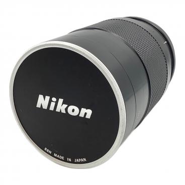 Nikon (ニコン) 単焦点レンズ AI Nikkor 35mm F2S｜トレファクONLINE