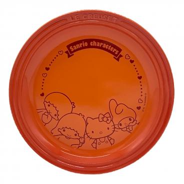 キーワード：Sanrio】商品一覧｜中古・リサイクルショップの公式通販
