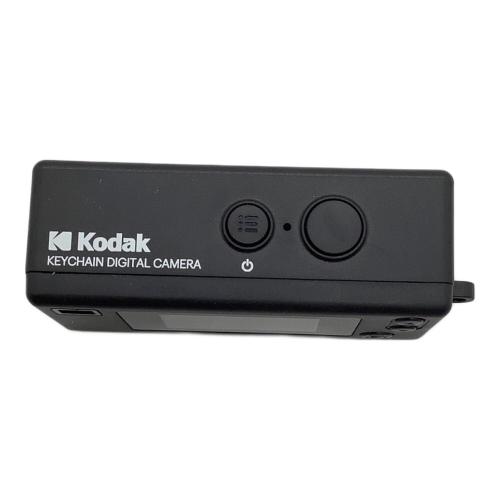 Kodak (コダック) トイカメラ CHARMERA