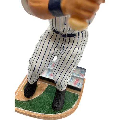 LEGENDS OF THE DIAMOND ボブルヘッド フィギュア FOREVER Collectibles