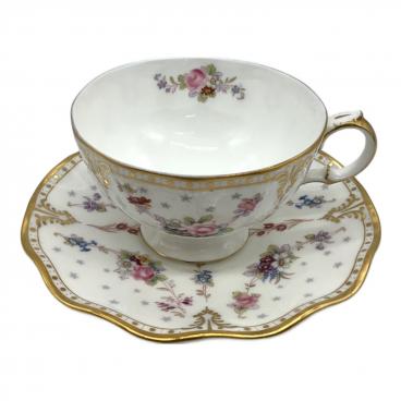 ブランド：ROYAL CROWN DERBY】商品一覧｜中古・リサイクルショップの