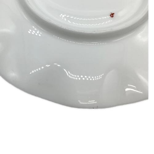 ROYAL CROWN DERBY (ロイヤルクラウンダービー) カップ&ソーサー LVⅢ ロイヤルアントワネット