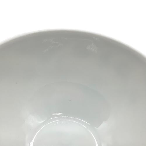 ROYAL COPENHAGEN (ロイヤル・コペンハーゲン) カップ&ソーサー ブルーフルーテッド・フルレース