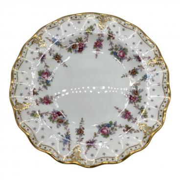 ブランド：ROYAL CROWN DERBY】商品一覧｜中古・リサイクルショップの