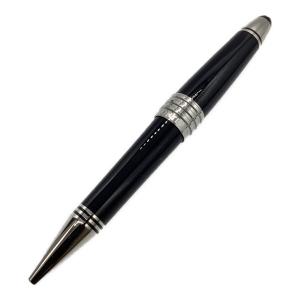 MONTBLANC (モンブラン) ボールペン ジョン・F・ケネディ