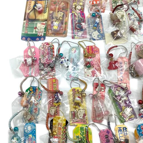 Sanrio  ハローキティグッズ　44点セット
