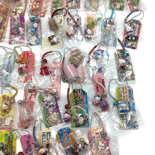 Sanrio  ハローキティグッズ　44点セット