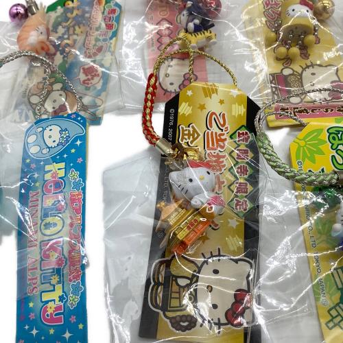 Sanrio  ハローキティグッズ　44点セット