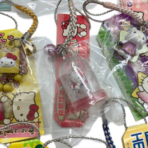 Sanrio  ハローキティグッズ　44点セット