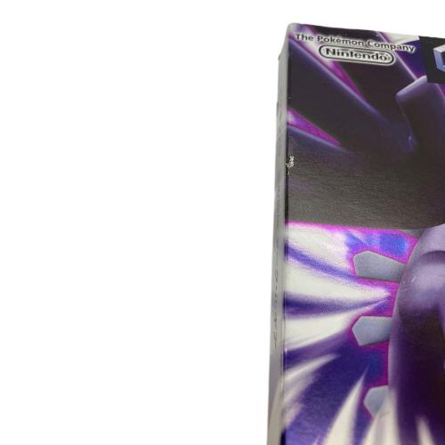 任天堂 (ニンテンドウ) ポケモンXD 闇の旋風ダーク・ルギア ゲームキューブ用ソフト CERO A (全年齢対象)