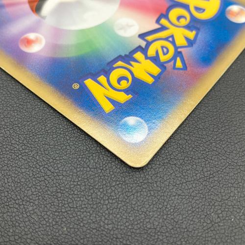グラードンex ポケモンカード 028/PLAY プロモ