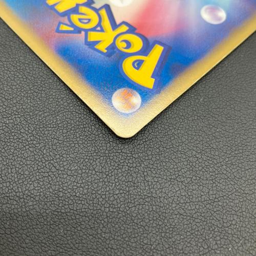 グラードンex ポケモンカード 028/PLAY プロモ