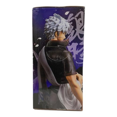 BANPRESTO (バンプレスト) MASTER STARS PIECE　坂田銀時