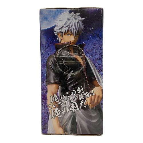 BANPRESTO (バンプレスト) MASTER STARS PIECE　坂田銀時