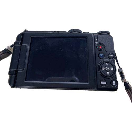 Nikon (ニコン) コンパクトデジタルカメラ COOLPIX S9900