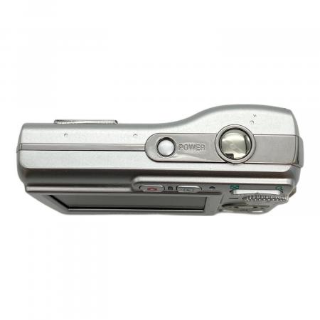 Olympus オリンパス FE-180 コンパクトデジタルカメラ OLYMPUS (オリンパス) コンパクトデジタルカメラ FE-180｜トレファクONLINE