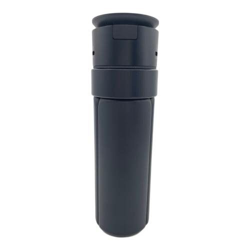 nebula (ネビュラ) 三脚 PE-E7 Capsule Power Bank Tripod