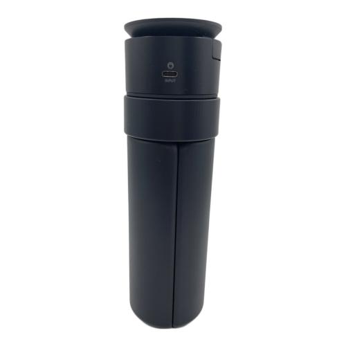 nebula (ネビュラ) 三脚 PE-E7 Capsule Power Bank Tripod