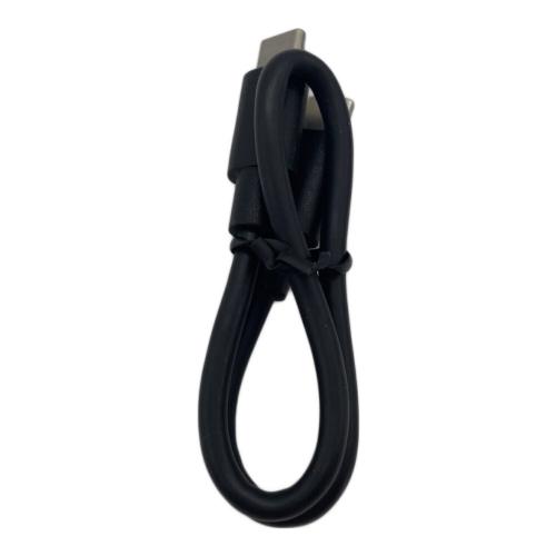 nebula (ネビュラ) 三脚 PE-E7 Capsule Power Bank Tripod
